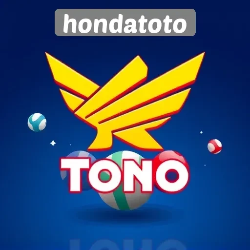 Manfaat Bermain di Situs Hondatoto untuk Pecinta Game