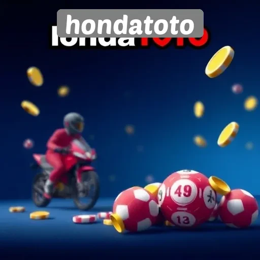 Keunggulan Bermain di Situs Hondatoto untuk Penggemar Judi Online
