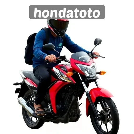Kritik dan Saran untuk Pengembangan Hondatoto Masa Depan
