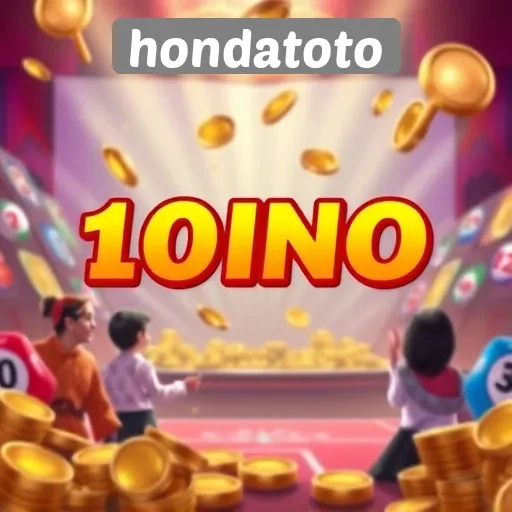 Review Fitur Unggulan yang Tersedia di Hondatoto