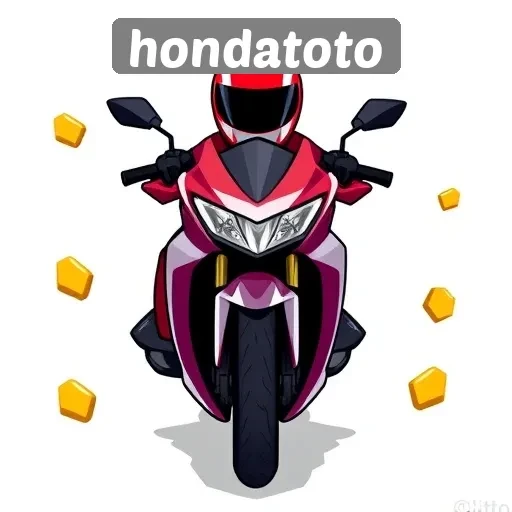 Keunggulan HondaToto dalam Dunia Game Online