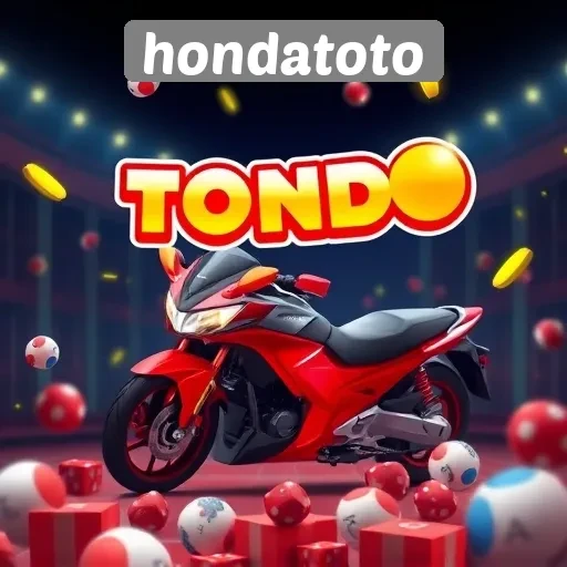 Keunggulan Permainan di Hondatoto bagi Pemain Indonesia