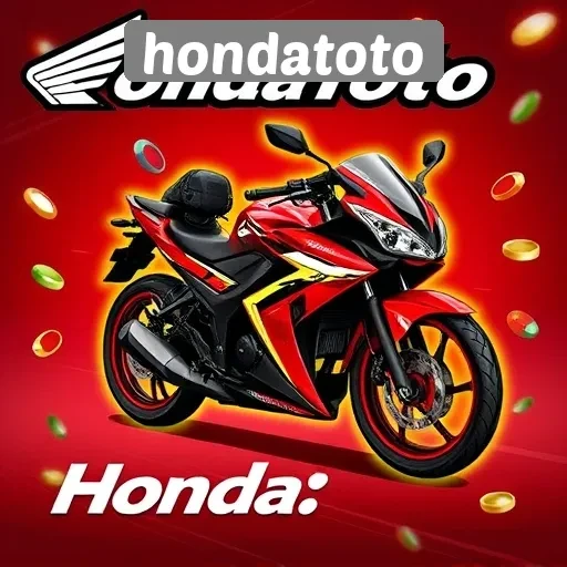 Apa yang Membuat Hondatoto Menjadi Pilihan Utama Gamer