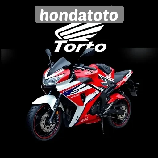Menggali Popularitas HondaToto di Kalangan Gamers Indonesia