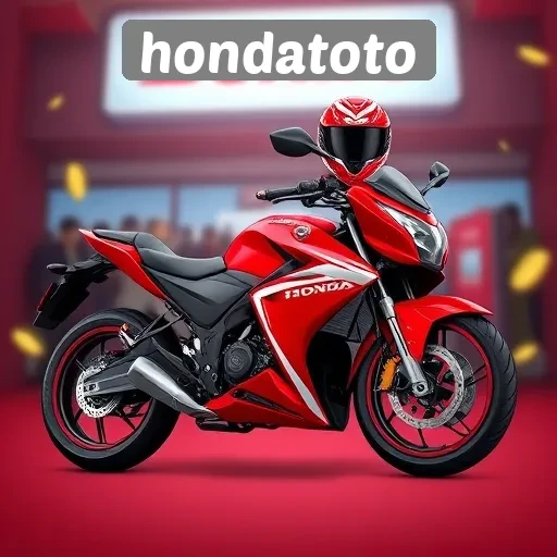 Menilik Ragam Permainan yang Tersedia di HondaToto