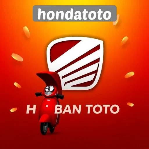 Keuntungan Bermain di Platform Hondatoto bagi Gamers Indonesia