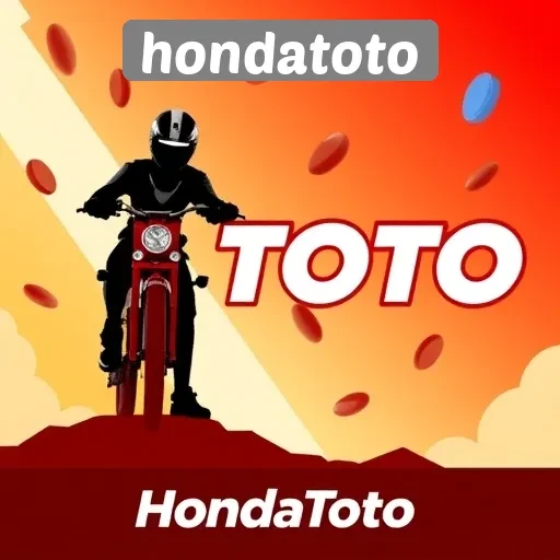 Mengenal Hondatoto Sebagai Platform Game Online