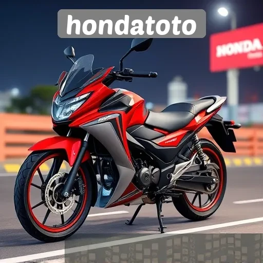 Kelebihan dan Kekurangan Bermain di Hondatoto
