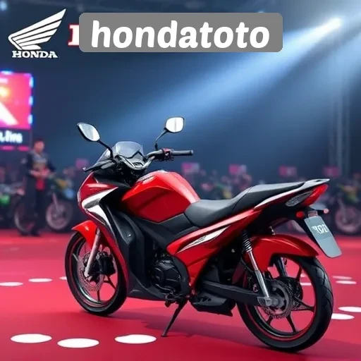 Tanya Jawab Seputar Hondatoto untuk Pemain Pemula