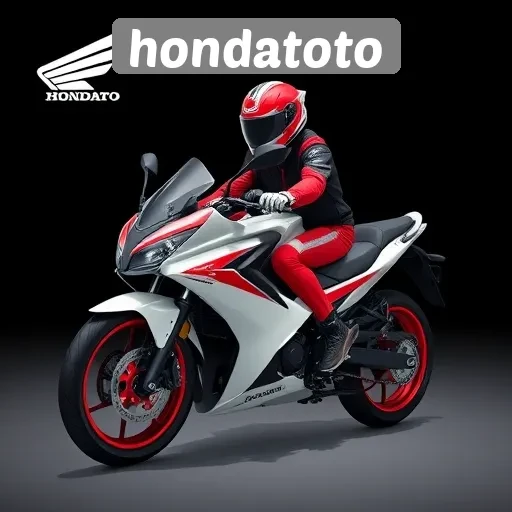 Hondatoto Dan Keamanan Permainan Daring