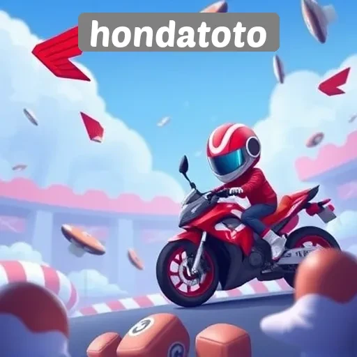 Membandingkan Hondatoto dengan Situs Game Lain