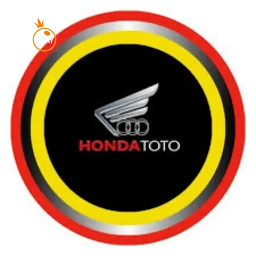 hondatoto