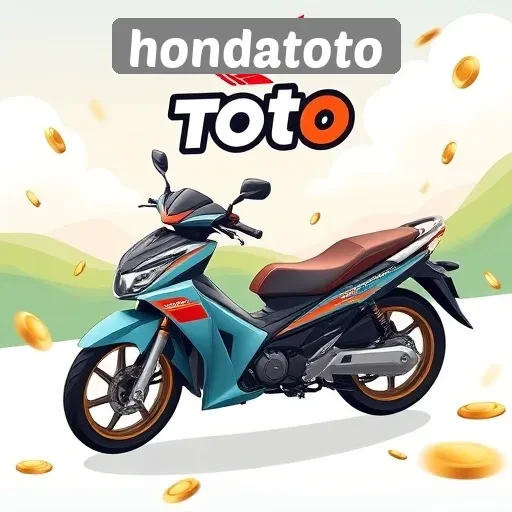Evolusi Permainan Online di Hondatoto dalam Beberapa Tahun Terakhir