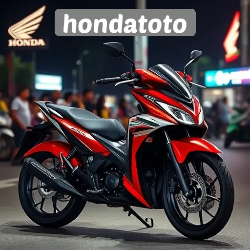 Pengalaman Pengguna di Situs Game Hondatoto