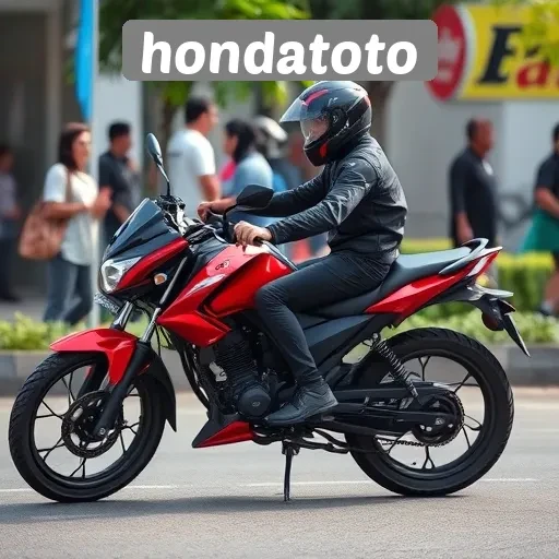 Kepuasan Pengguna di Hondatoto Berdasarkan Ulasan